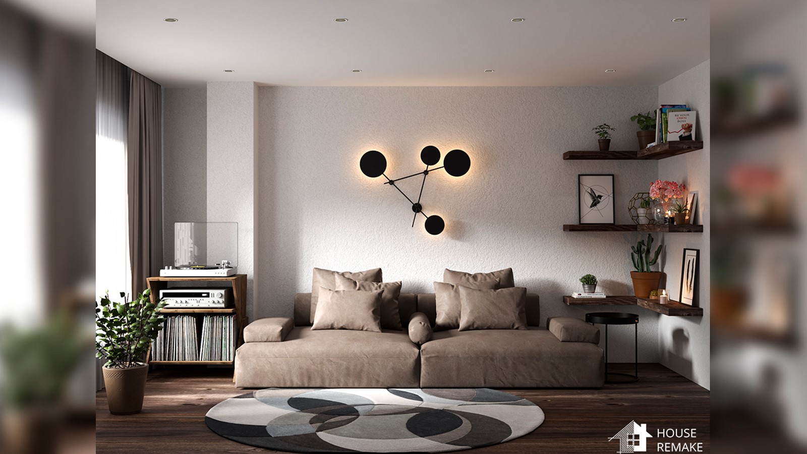 Interior Designers in Kharkov - Top 30 Interior Designers in Kharkov - Sheet15