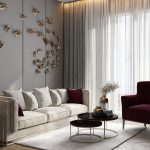 Interior Designers in Kharkov - Top 30 Interior Designers in Kharkov - Sheet16