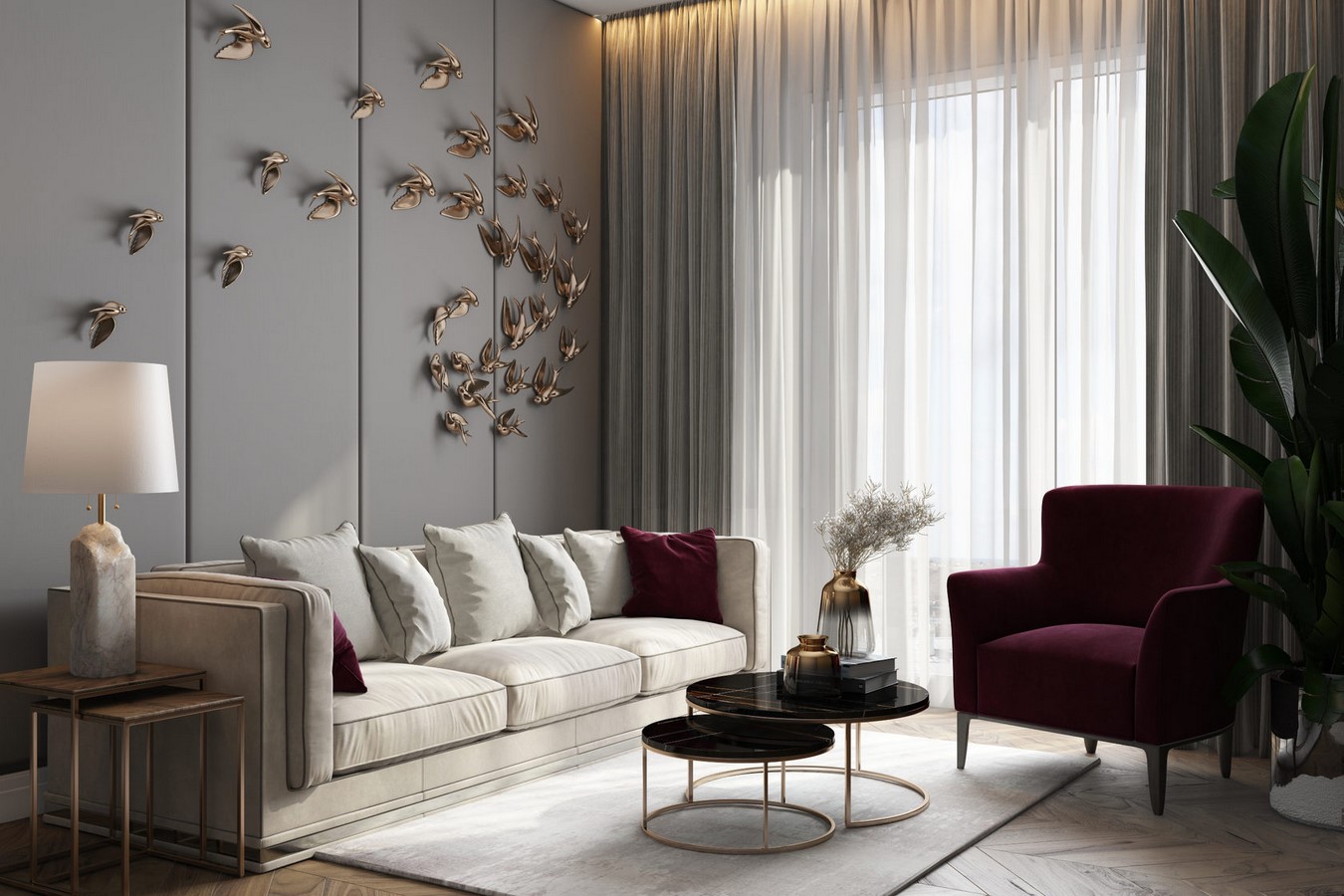 Interior Designers in Kharkov - Top 30 Interior Designers in Kharkov - Sheet16