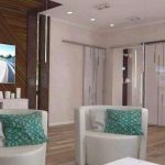 Interior Designers in Kharkov - Top 30 Interior Designers in Kharkov - Sheet16