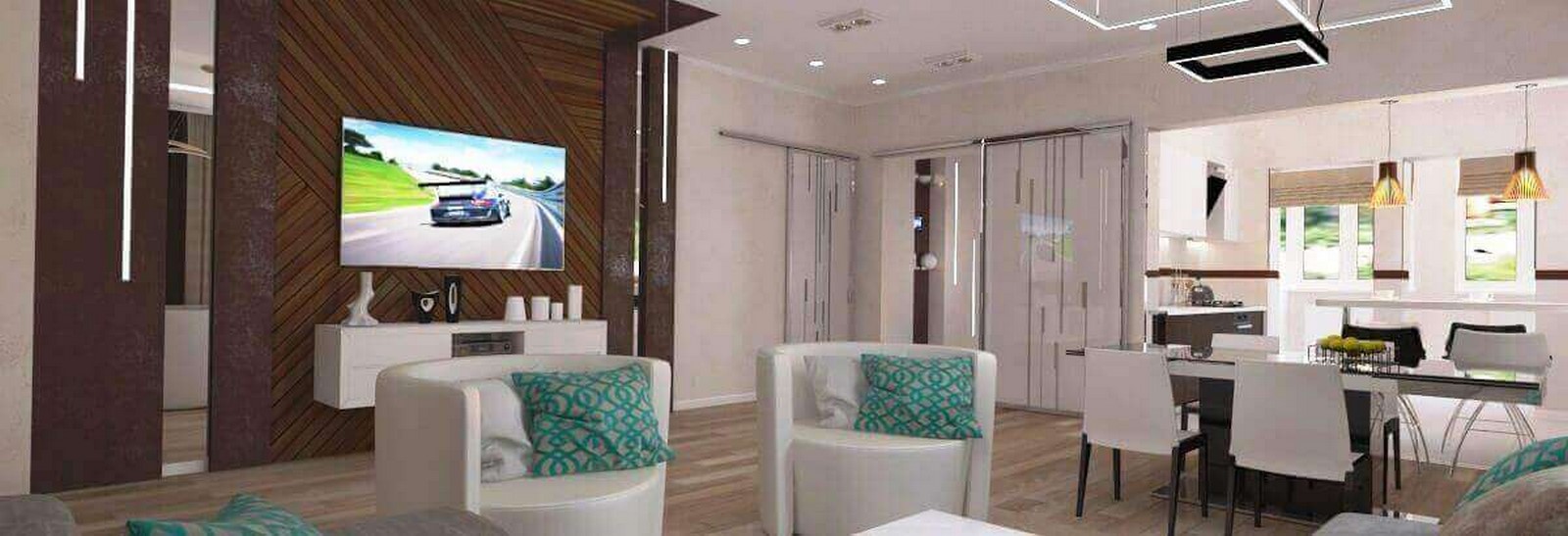 Interior Designers in Kharkov - Top 30 Interior Designers in Kharkov - Sheet16