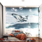 Interior Designers in Kharkov - Top 30 Interior Designers in Kharkov - Sheet18