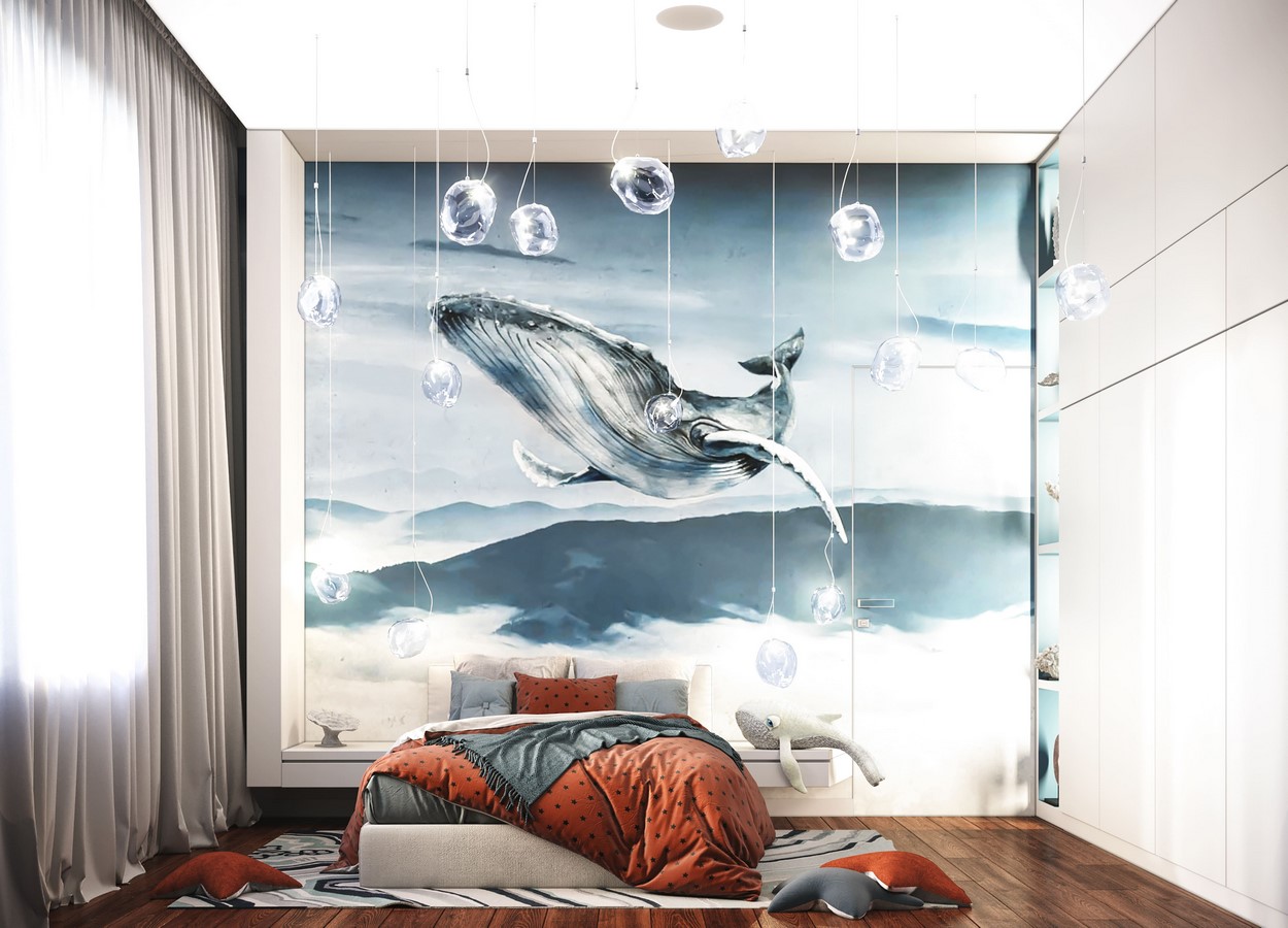 Interior Designers in Kharkov - Top 30 Interior Designers in Kharkov - Sheet18