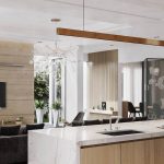 Interior Designers in Kharkov - Top 30 Interior Designers in Kharkov - Sheet19