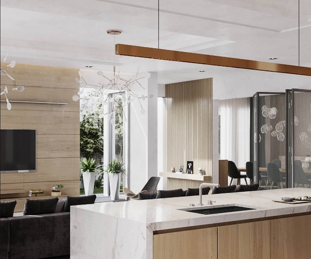 Interior Designers in Kharkov - Top 30 Interior Designers in Kharkov - Sheet19
