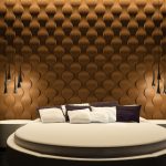 Interior Designers in Kharkov - Top 30 Interior Designers in Kharkov - Sheet2