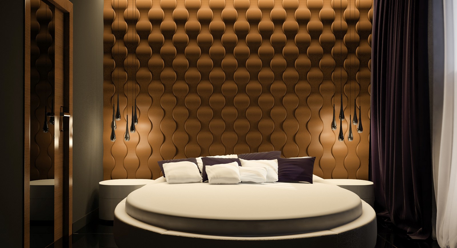 Interior Designers in Kharkov - Top 30 Interior Designers in Kharkov - Sheet2