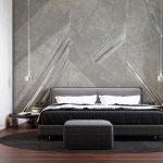 Interior Designers in Kharkov - Top 30 Interior Designers in Kharkov - Sheet20