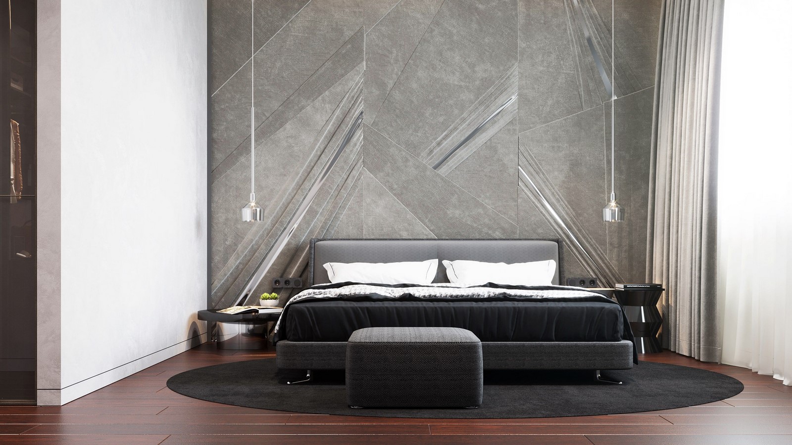 Interior Designers in Kharkov - Top 30 Interior Designers in Kharkov - Sheet20