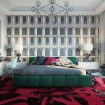 Interior Designers in Kharkov - Top 30 Interior Designers in Kharkov - Sheet21