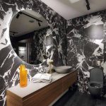 Interior Designers in Kharkov - Top 30 Interior Designers in Kharkov - Sheet22