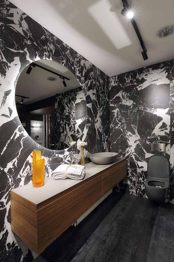 Interior Designers in Kharkov - Top 30 Interior Designers in Kharkov - Sheet22