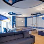 Interior Designers in Kharkov - Top 30 Interior Designers in Kharkov - Sheet23