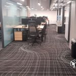 Interior Designers in Kharkov - Top 30 Interior Designers in Kharkov - Sheet24