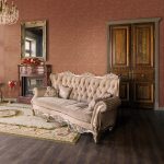 Interior Designers in Kharkov - Top 30 Interior Designers in Kharkov - Sheet25