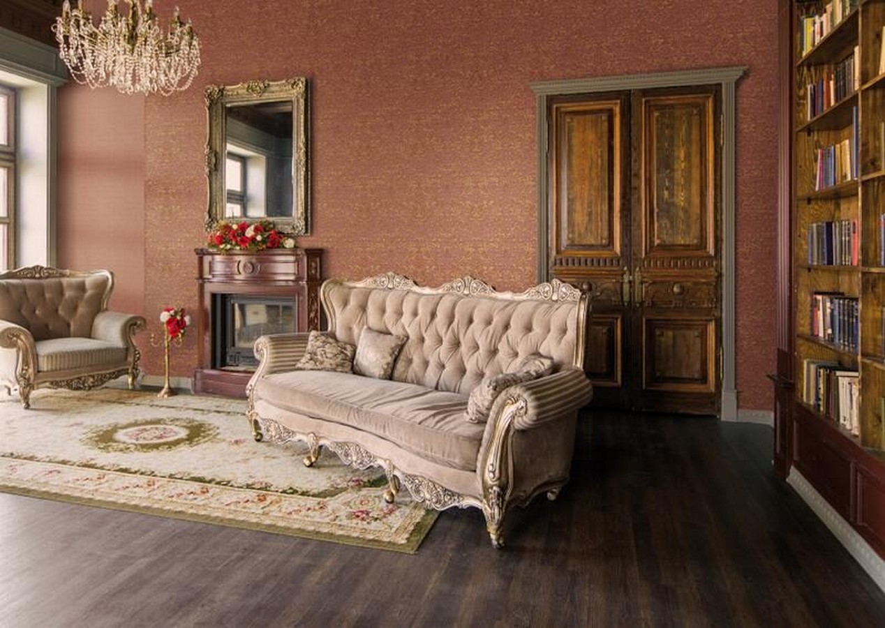 Interior Designers in Kharkov - Top 30 Interior Designers in Kharkov - Sheet25