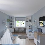 Interior Designers in Kharkov - Top 30 Interior Designers in Kharkov - Sheet26