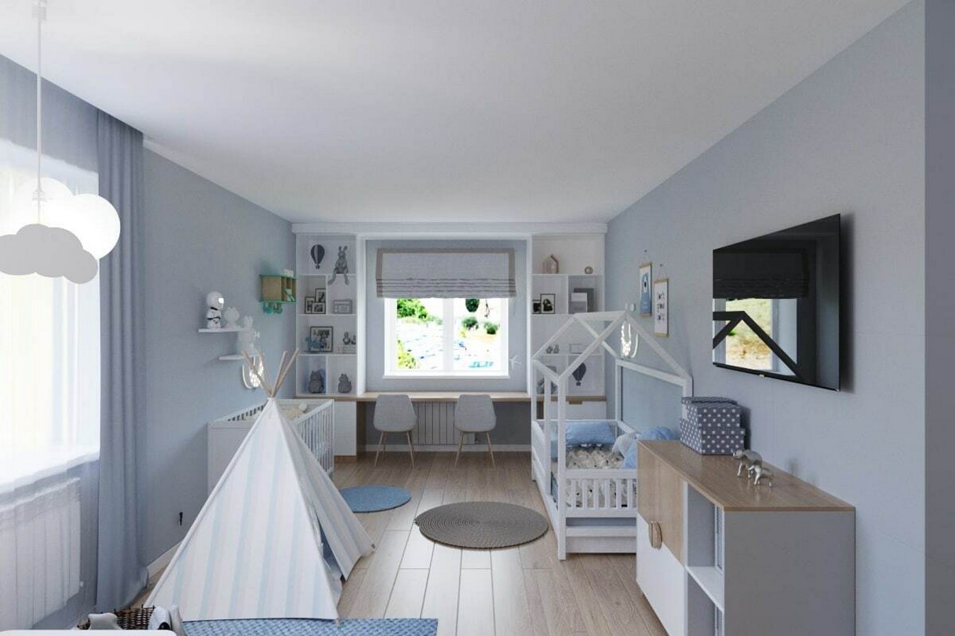 Interior Designers in Kharkov - Top 30 Interior Designers in Kharkov - Sheet26