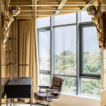 Interior Designers in Kharkov - Top 30 Interior Designers in Kharkov - Sheet28