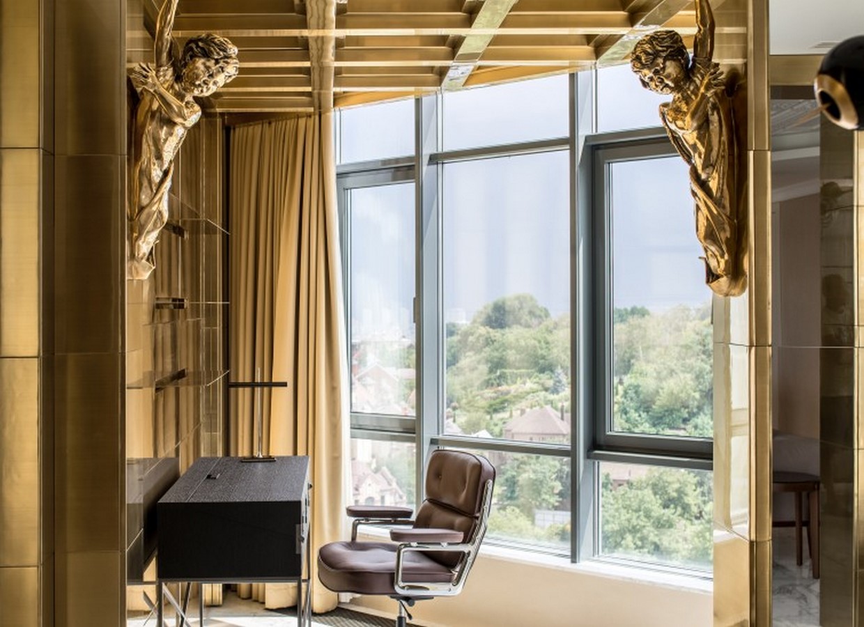 Interior Designers in Kharkov - Top 30 Interior Designers in Kharkov - Sheet28