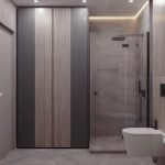 Interior Designers in Kharkov - Top 30 Interior Designers in Kharkov - Sheet29