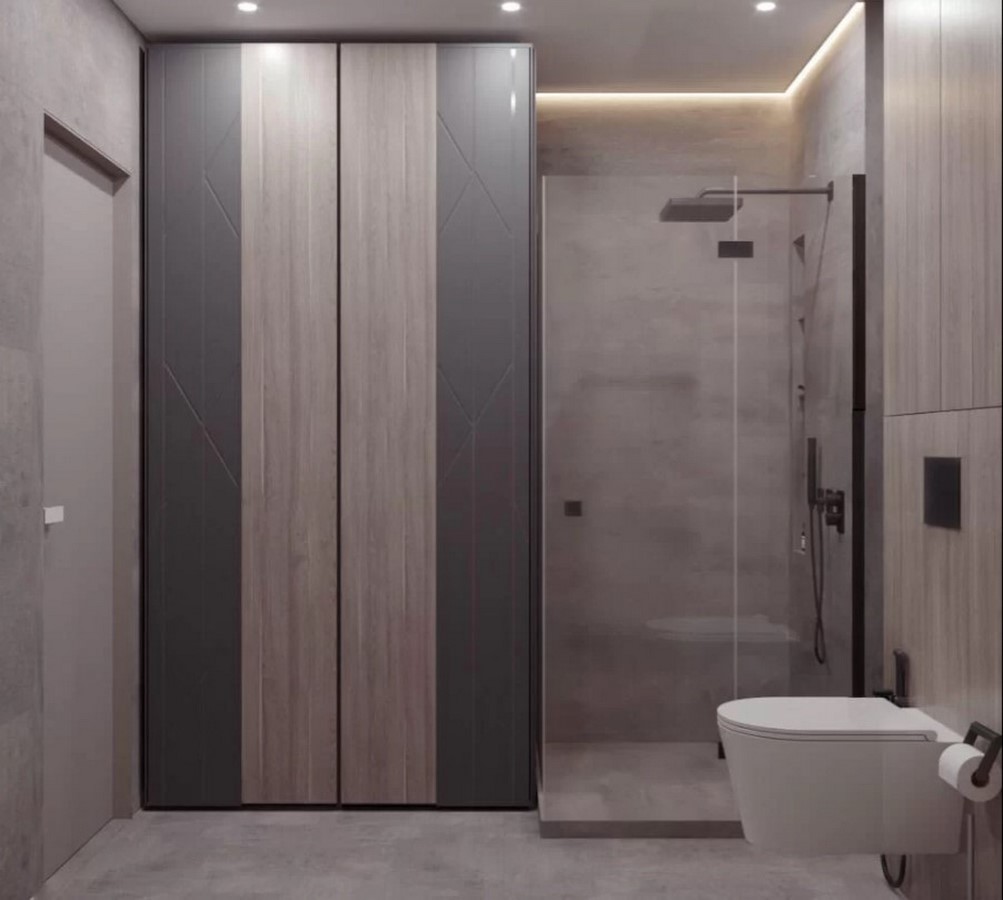 Interior Designers in Kharkov - Top 30 Interior Designers in Kharkov - Sheet29