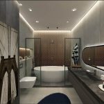 Interior Designers in Kharkov - Top 30 Interior Designers in Kharkov - Sheet3