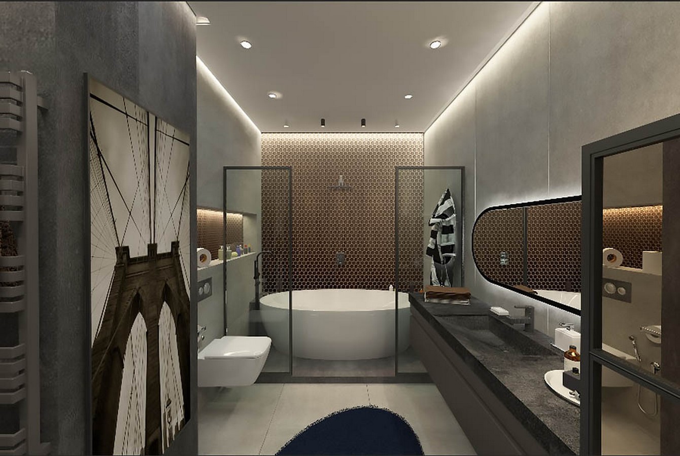 Interior Designers in Kharkov - Top 30 Interior Designers in Kharkov - Sheet3