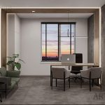 Interior Designers in Kharkov - Top 30 Interior Designers in Kharkov - Sheet4