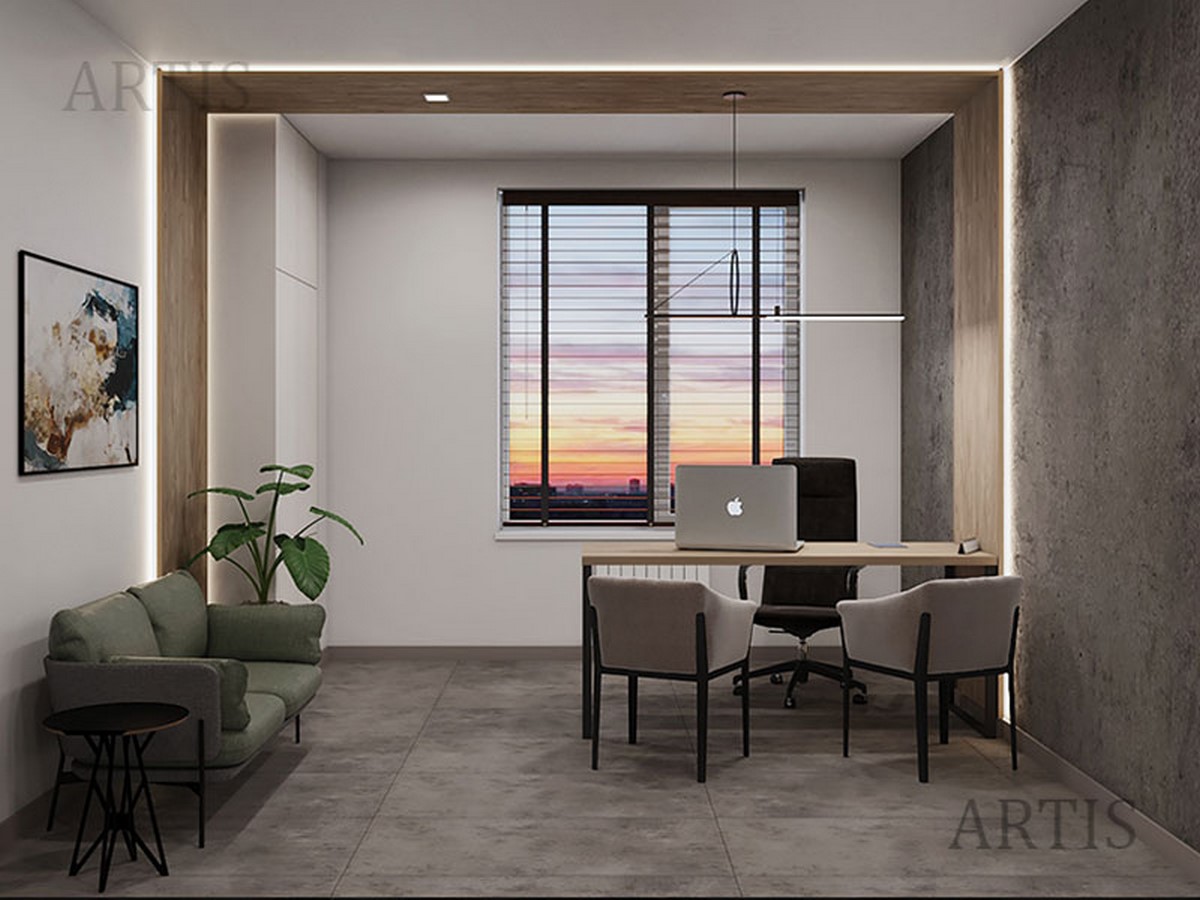 Interior Designers in Kharkov - Top 30 Interior Designers in Kharkov - Sheet4