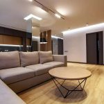 Interior Designers in Kharkov - Top 30 Interior Designers in Kharkov - Sheet5