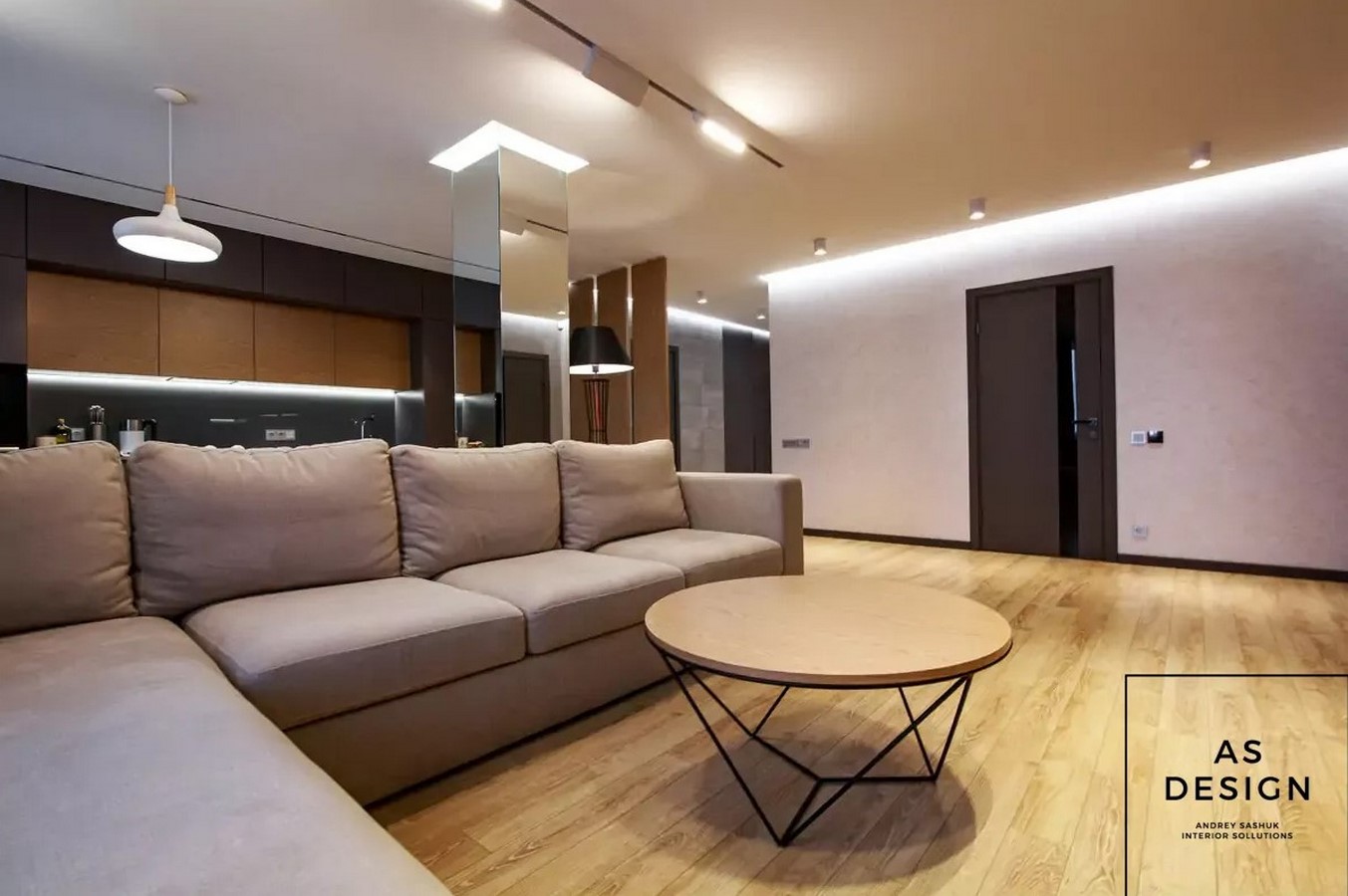 Interior Designers in Kharkov - Top 30 Interior Designers in Kharkov - Sheet5