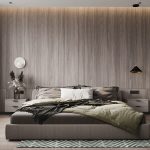Interior Designers in Kharkov - Top 30 Interior Designers in Kharkov - Sheet6