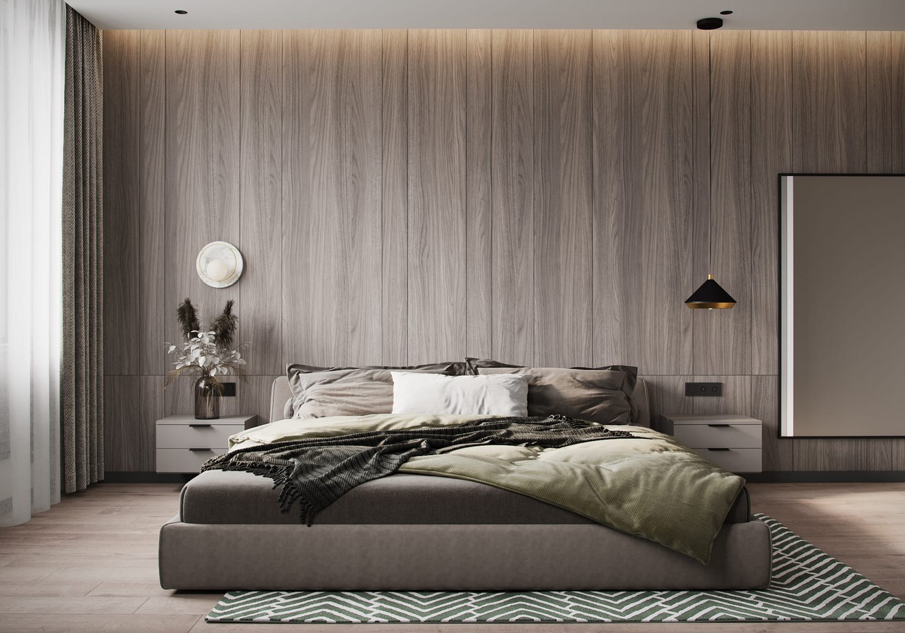 Interior Designers in Kharkov - Top 30 Interior Designers in Kharkov - Sheet6
