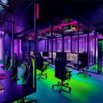 Interior Designers in Kharkov - Top 30 Interior Designers in Kharkov - Sheet7