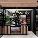Interior Designers in Kharkov - Top 30 Interior Designers in Kharkov - Sheet8
