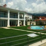 Interior Designers in Kharkov - Top 30 Interior Designers in Kharkov - Sheet9