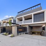 Ammache Architects- 15 Iconic Projects - Sheet10