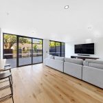 Ammache Architects- 15 Iconic Projects - Sheet