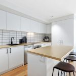 Ammache Architects- 15 Iconic Projects - Sheet12