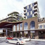 Ammache Architects- 15 Iconic Projects - Sheet13