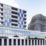 Ammache Architects- 15 Iconic Projects - Sheet14
