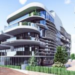 Ammache Architects- 15 Iconic Projects - Sheet15