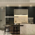Ammache Architects- 15 Iconic Projects - Sheet16