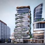 Ammache Architects- 15 Iconic Projects - Sheet17