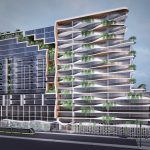 Ammache Architects- 15 Iconic Projects - Sheet18