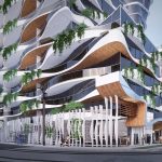 Ammache Architects- 15 Iconic Projects - Sheet19