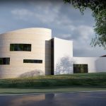 Ammache Architects- 15 Iconic Projects - Sheet2