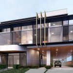 Ammache Architects- 15 Iconic Projects - Sheet20