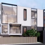 Ammache Architects- 15 Iconic Projects - Sheet21